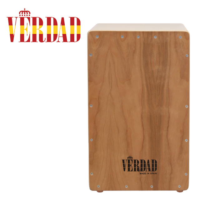 �����ٵ� Verdad VC20 īȥ (���̽�����)