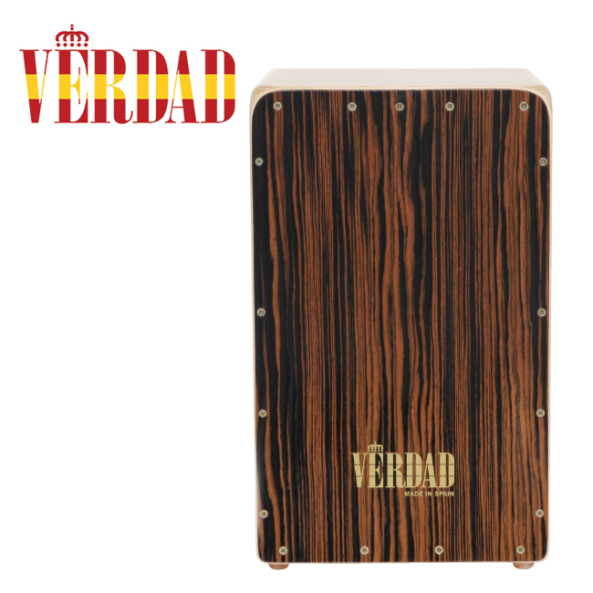 �����ٵ� Verdad VC50 īȥ (���̽�����)