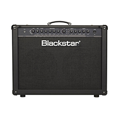 [������ ���� Ư��] Blackstar ID260TVP 2x12 Combo