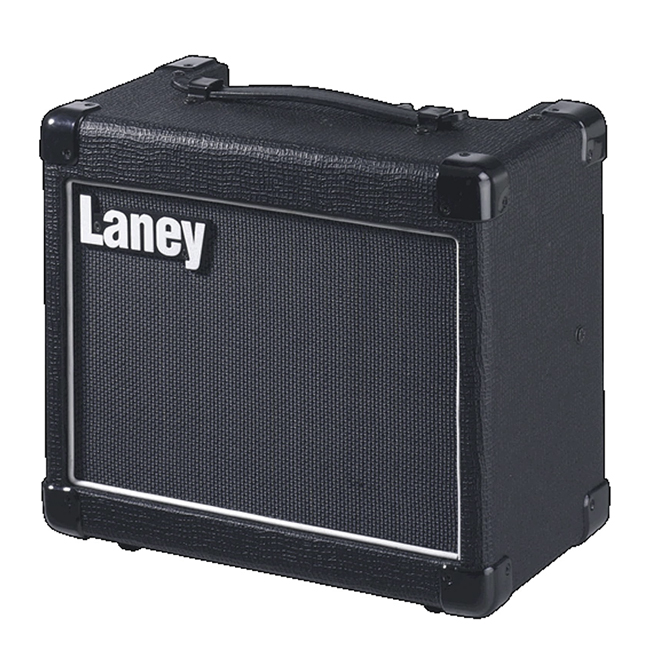 Laney [마지막 수량 특가] 레이니 Laney LG12 기타앰프