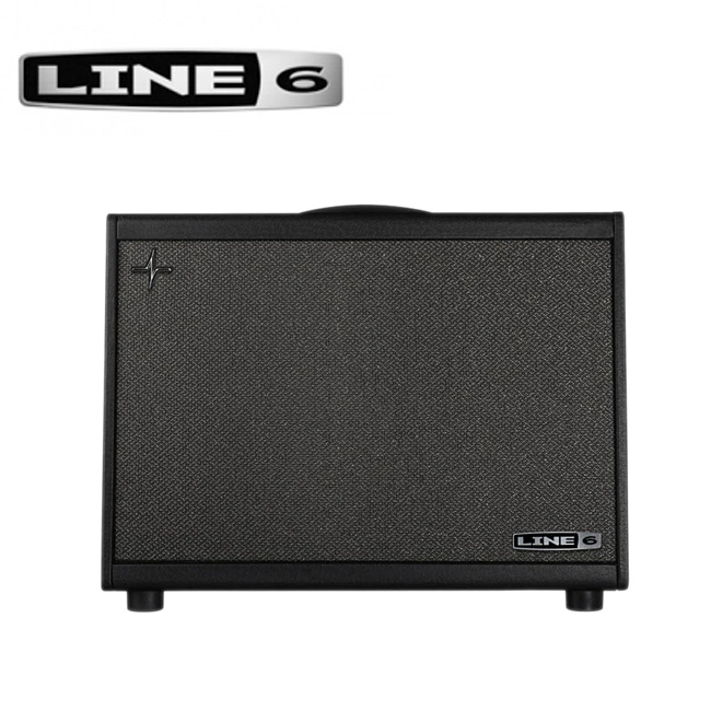 [����] [Ư��]Line6 Powercab 112 ĳ���  6496