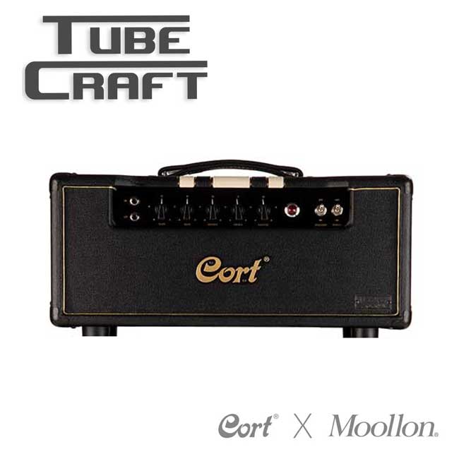 [Ư��]Cort Tube Craft CMV15H / �ڵ���̾� Ǯ������ �������  1104