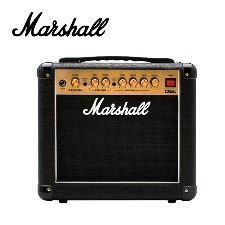 [Ư��-��ǰ]Marshall DSL1CR / ���� Ǯ������ �޺� 7653