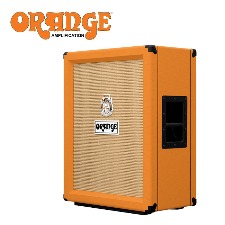 [Ư��] ������ Orange PPC212V ĳ��� (6989)