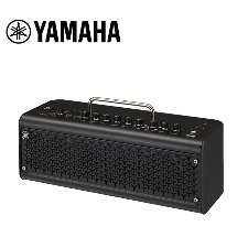 [Ư��] �߸��� Yamaha THR30II Wireless (5198)