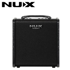 [Ư��] ������ NuX Stageman II Studio AC-60 (7804)