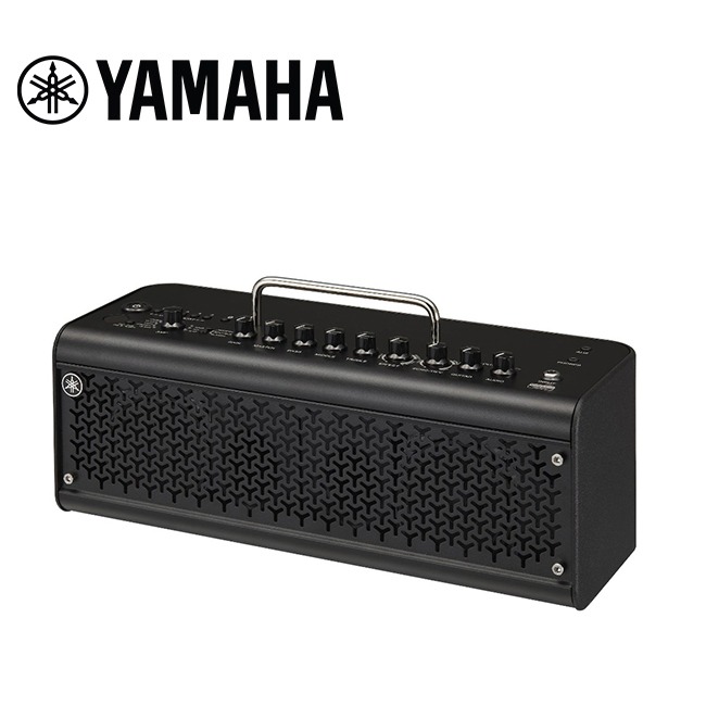 [Ư��] �߸��� Yamaha THR30II Wireless (5198)
