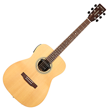 [������ ���� Ư��] �ڷγ� Corona IDEA FM-700 EQ ���Ÿ / ���׳�ƽ �Ⱦ� (NS)
