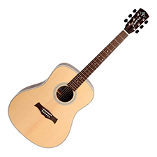 [������ ���� Ư��] Ʈ���� Trevii D100 ���Ÿ (OPN)