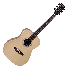 [������ ���� Ư��] �ڷγ� Corona IDEA FM-700 EQ ���Ÿ (NAT)