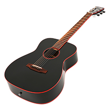 [������ ���� Ư��] �ڷγ� Corona SF2-130 ���Ÿ (BK)
