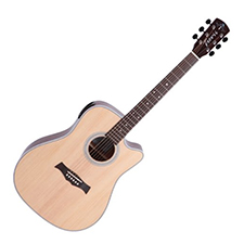 [������ ���� Ư��] Ʈ���� Trevii D-102 EQ ���Ÿ (OPN)