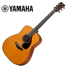 [Ư��]�߸��� Yamaha FG3 Red Label ���Ÿ (NT) 4028