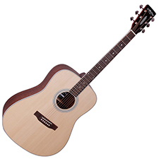 [������ ���� Ư��] �ڷγ� Corona SD-100 Plus ���Ÿ (OPN)