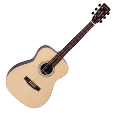 [������ ���� Ư��] �ڷγ� Corona IDEA FR-900 EQ ���Ÿ (NS)