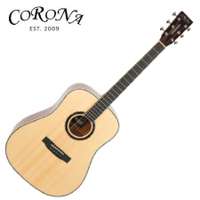 [����] [Ư��][������ ��������] Corona SD300M NAT / �ڷγ� �üָ��� ���Ÿ 3013
