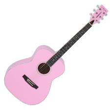 [������ ���� Ư��] �ڷγ� Corona SF-100 ���Ÿ (Pastel Pink)