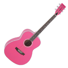 [������ ���� Ư��] �ڷγ� Corona SF-100 ���Ÿ (Hot Pink)
