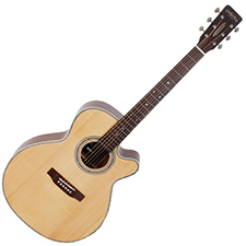 [������ ���� Ư��] �ڷγ� Corona IDEA SM-700EQ Vintage ���Ÿ (NS)
