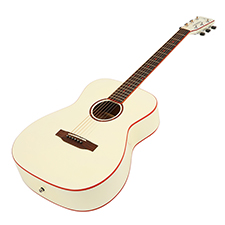 [������ ���� Ư��] �ڷγ� Corona SF2-130 ���Ÿ (White)