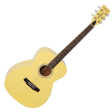 [������ ���� Ư��] �ڷγ� Corona SF-100 ���Ÿ (Yellow)