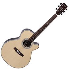 [������ ���� Ư��] �ڷγ� Corona IDEA SR-900 ���Ÿ (NS)