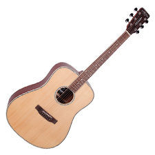 [������ ���� Ư��] �ڷγ� Corona SD-200 ���Ÿ (NAT/����)