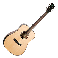 [������ ���� Ư��] ����� Gwood D200 ���Ÿ