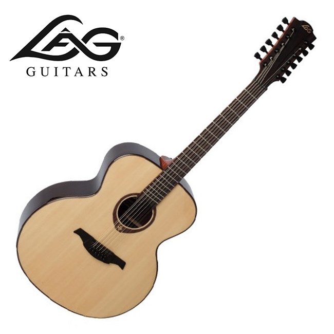 [������Ư��] ��� LAG Tramontane T400J12 �����ٵ� 12�� ���Ÿ