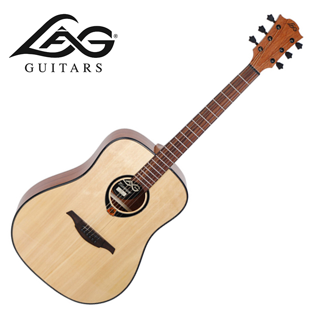 [������Ư��] ��� LAG Tramontane T80D ���Ÿ