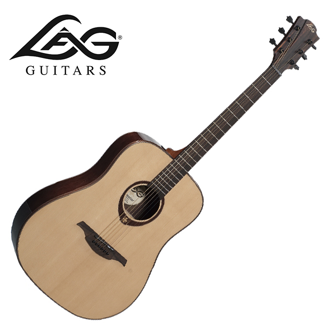 [������Ư��] ��� LAG Tramontane T400D ���Ÿ