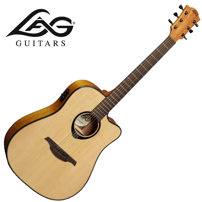 [������Ư��] ��� LAG Tramontane T66DCE ���Ÿ