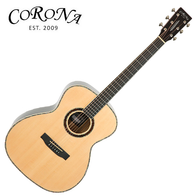 [Ư��] �ڷγ� Corona SF300W �üָ��� ���Ÿ (5673)