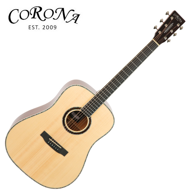 [����] [Ư��][������ ��������] Corona SD300M NAT / �ڷγ� �üָ��� ���Ÿ 3013