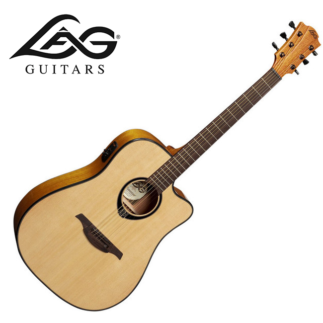 [������Ư��] ��� LAG Tramontane T100DCE ���Ÿ