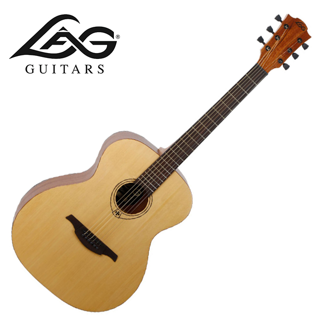 [������Ư��] ��� LAG Tramontane T44A ���Ÿ