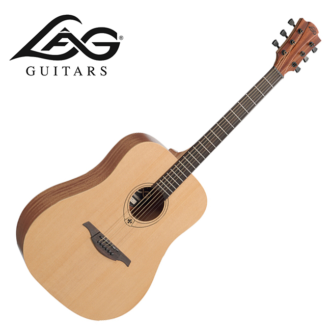 [������Ư��] ��� LAG Tramontane T44D ���Ÿ