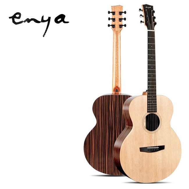 [Ư��]Enya - EA-X1 Pro EQ / ���� ���Ÿ (Natural) 5601