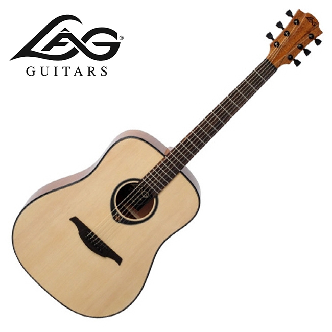 [������Ư��] ��� LAG Tramontane T66D ���Ÿ