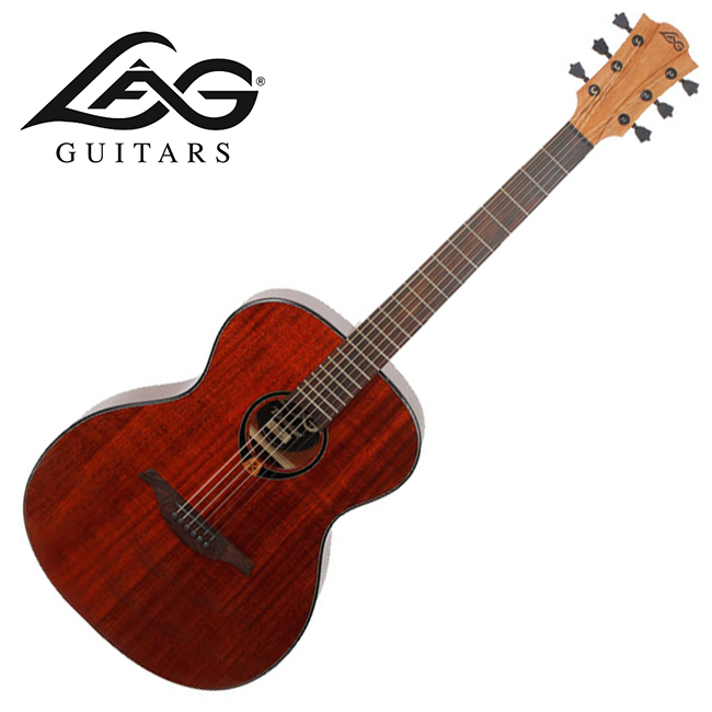 [������Ư��] ��� LAG Tramontane T90A ���Ÿ