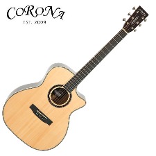 [Ư��] �ڷγ� Corona SGA300CW �üָ��� ���Ÿ (4636)