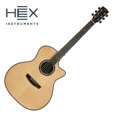 [Ư��] ���� HEX Queen GA750CE ���Ÿ (8329)