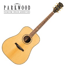 [Ư��] ��ũ��� Parkwood P810ADK ���Ÿ (7128)
