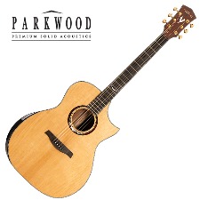 [Ư��] ��ũ��� Parkwood GA980ADK ���Ÿ (5829)