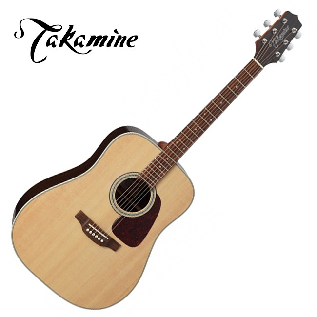[Ư��]Ÿī�̳� Takamine D5D ���Ÿ (NAT) 6220