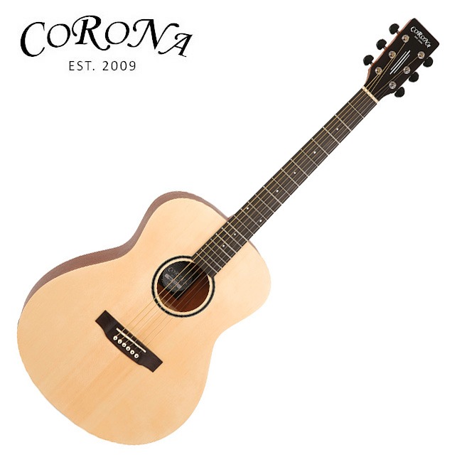 [Ư��] �ڷγ� Corona SF-70 ���Ÿ OP (5126)