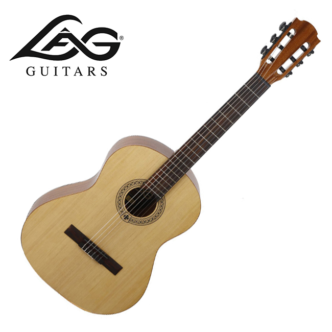 [������Ư��] ��� LAG Occitania OC44-3 �ִϾ� Ŭ���ı�Ÿ