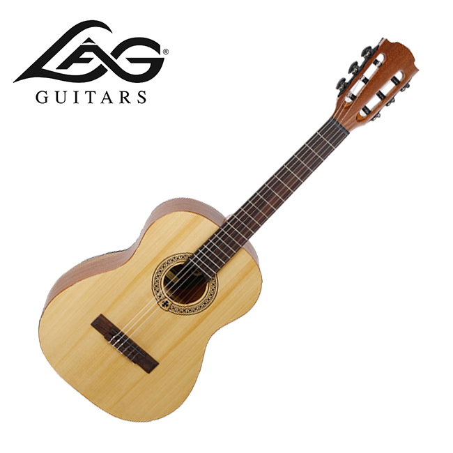 [������Ư��] ��� LAG Occitania OC44-2 ���̺� Ŭ���ı�Ÿ