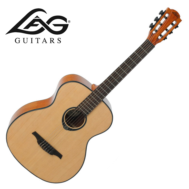 [������Ư��] ��� LAG Tramontane TN66A ���Ϸ� ��Ÿ