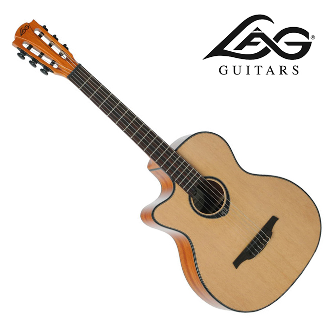 [������Ư��] ��� LAG Tramontane TNL66ACE ���Ϸ� �޼� ��Ÿ